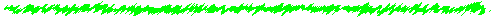 divider 80s