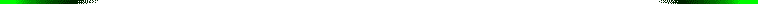 divider green