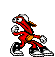 groovy2