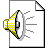 mediaplayer